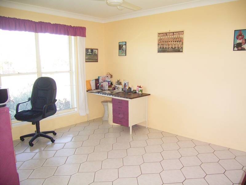 28 Spinnaker Boulevard, Innes Park QLD 4670