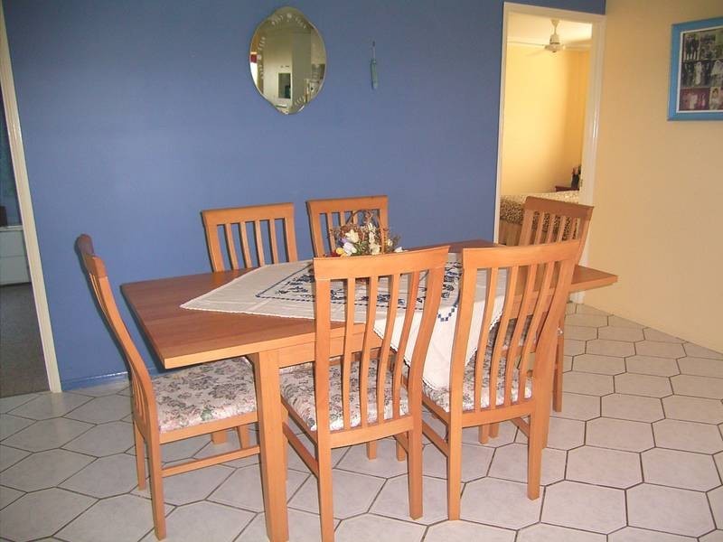 28 Spinnaker Boulevard, Innes Park QLD 4670