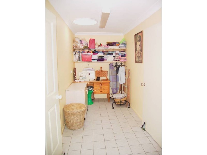 28 Spinnaker Boulevard, Innes Park QLD 4670