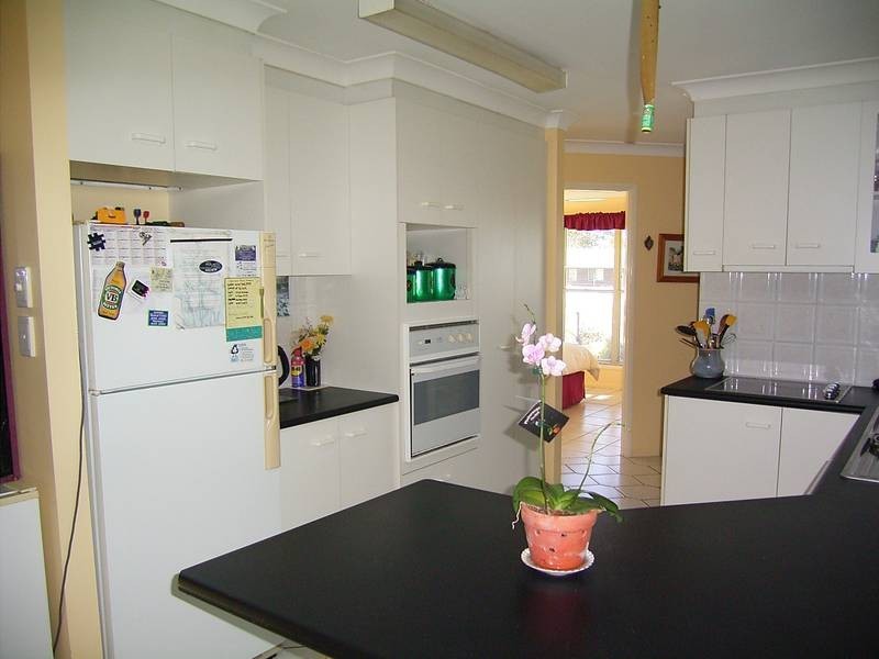 28 Spinnaker Boulevard, Innes Park QLD 4670