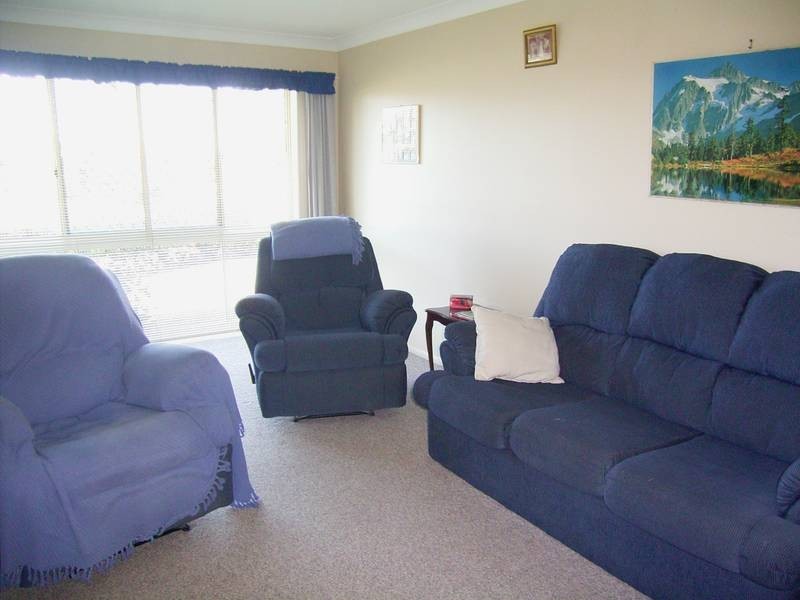 28 Spinnaker Boulevard, Innes Park QLD 4670