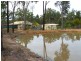68 Howards Road, Childers QLD 4660