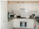 68 Howards Road, Childers QLD 4660