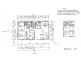 68 Howards Road, Childers QLD 4660