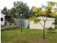 68 Howards Road, Childers QLD 4660