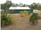 68 Howards Road, Childers QLD 4660