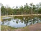 68 Howards Road, Childers QLD 4660
