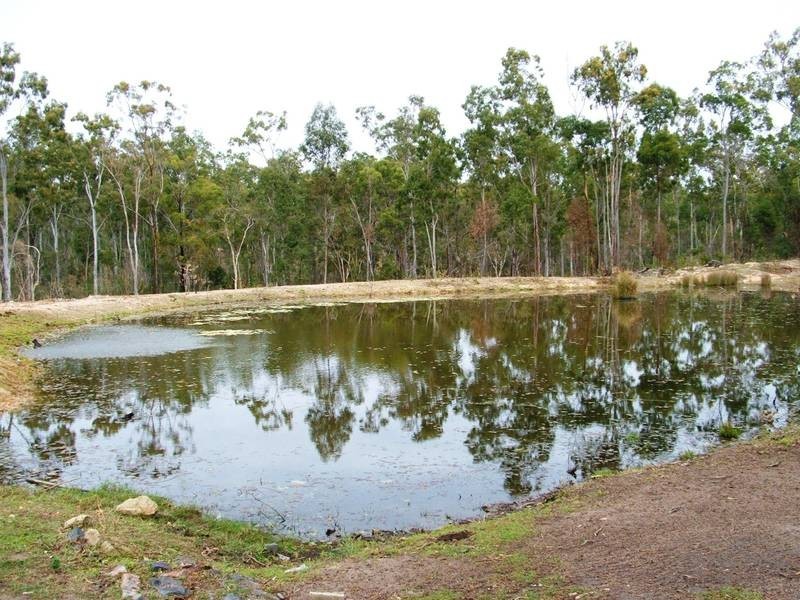 68 Howards Road, Childers QLD 4660