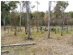68 Howards Road, Childers QLD 4660