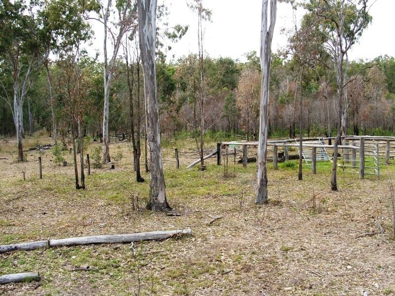 68 Howards Road, Childers QLD 4660