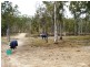 68 Howards Road, Childers QLD 4660