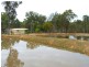 68 Howards Road, Childers QLD 4660