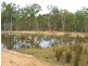 68 Howards Road, Childers QLD 4660