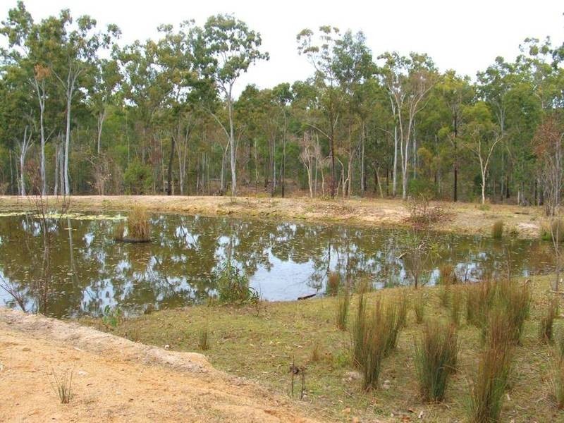 68 Howards Road, Childers QLD 4660