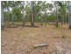 68 Howards Road, Childers QLD 4660