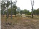 68 Howards Road, Childers QLD 4660