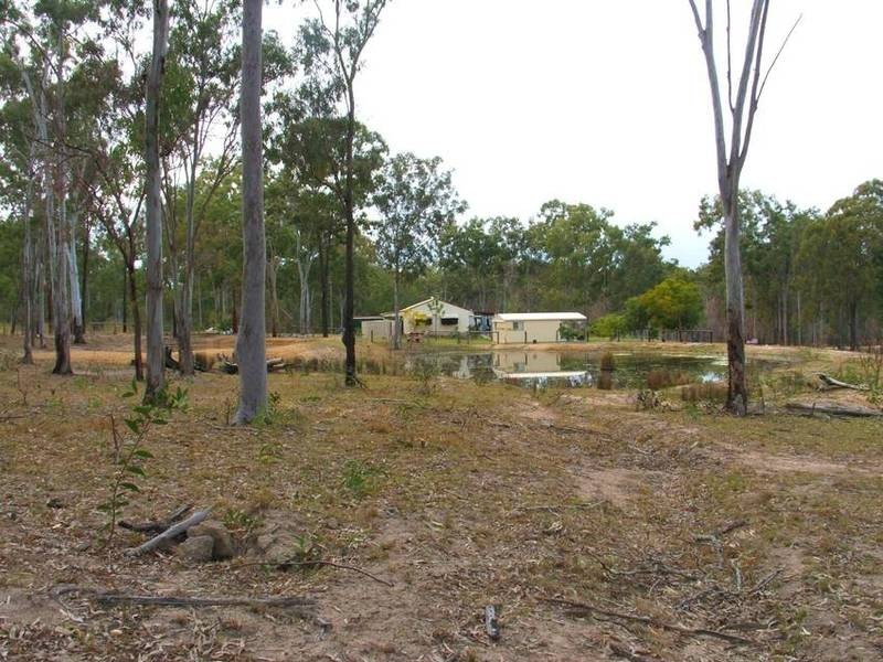 68 Howards Road, Childers QLD 4660