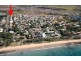 48 Durdins Road, Bargara QLD 4670