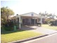 48 Durdins Road, Bargara QLD 4670