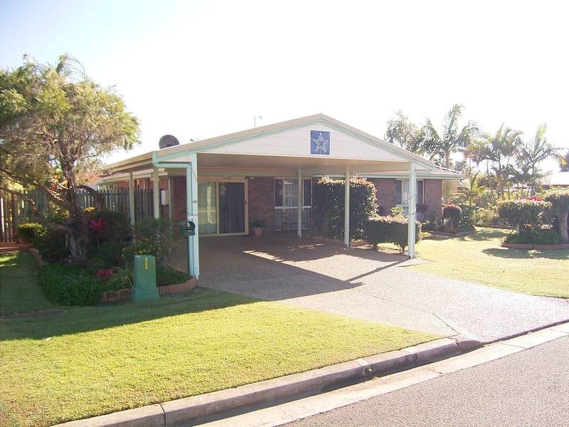 48 Durdins Road, Bargara QLD 4670