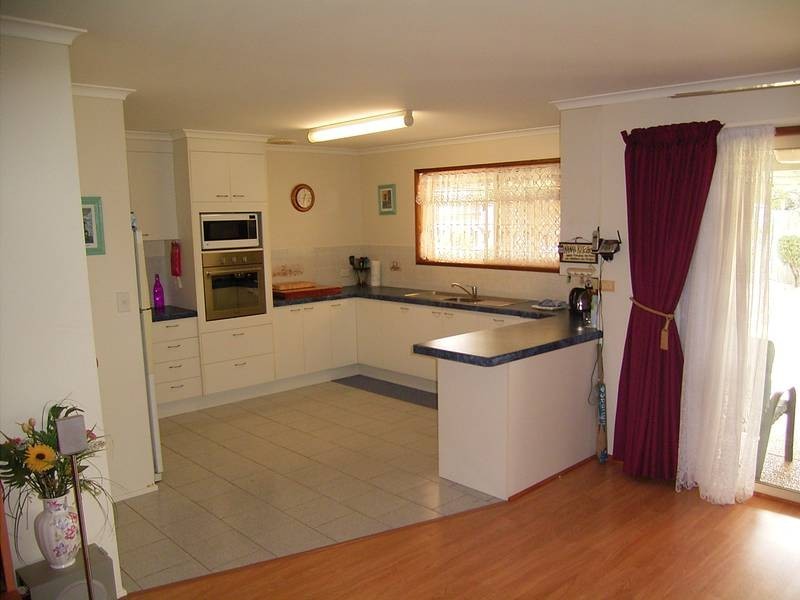 48 Durdins Road, Bargara QLD 4670