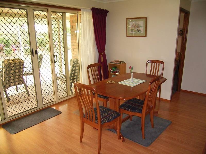 48 Durdins Road, Bargara QLD 4670