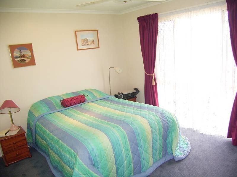 48 Durdins Road, Bargara QLD 4670