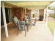 48 Durdins Road, Bargara QLD 4670