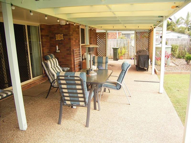 48 Durdins Road, Bargara QLD 4670
