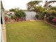 48 Durdins Road, Bargara QLD 4670