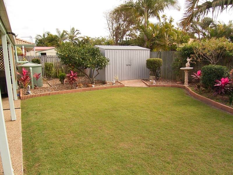 48 Durdins Road, Bargara QLD 4670