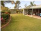 48 Durdins Road, Bargara QLD 4670
