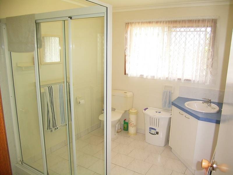 48 Durdins Road, Bargara QLD 4670