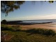 48 Durdins Road, Bargara QLD 4670