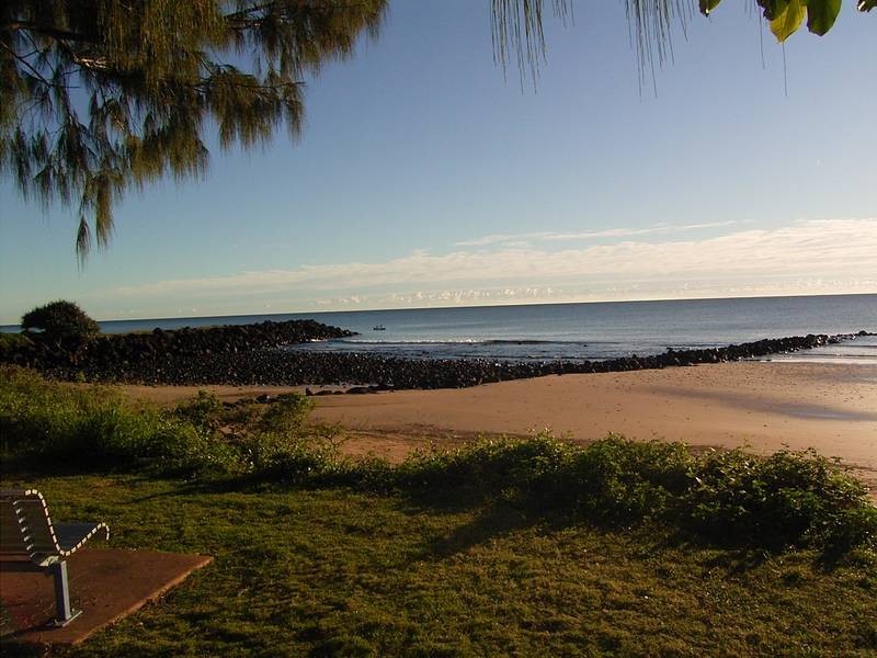 48 Durdins Road, Bargara QLD 4670