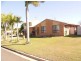 11 Buchan Court, Bundaberg South QLD 4670
