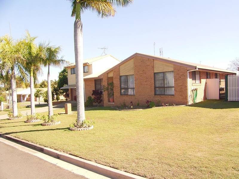 11 Buchan Court, Bundaberg South QLD 4670