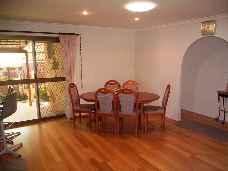 11 Buchan Court, Bundaberg South QLD 4670
