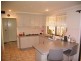 11 Buchan Court, Bundaberg South QLD 4670