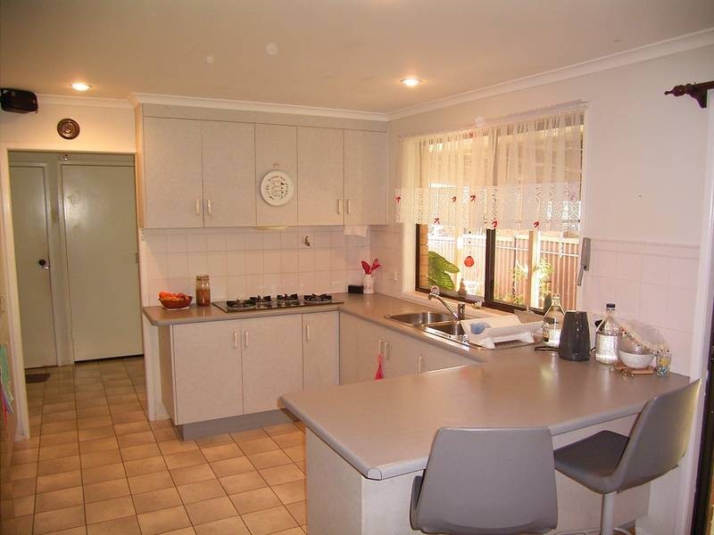 11 Buchan Court, Bundaberg South QLD 4670