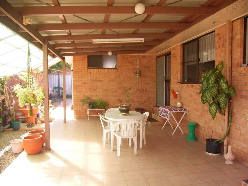 11 Buchan Court, Bundaberg South QLD 4670