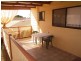 11 Buchan Court, Bundaberg South QLD 4670