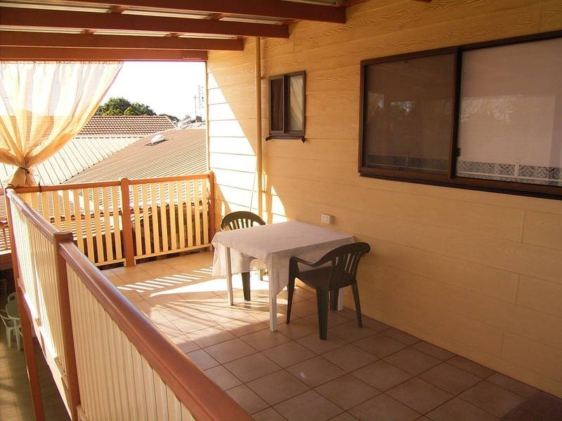 11 Buchan Court, Bundaberg South QLD 4670