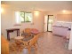 11 Buchan Court, Bundaberg South QLD 4670