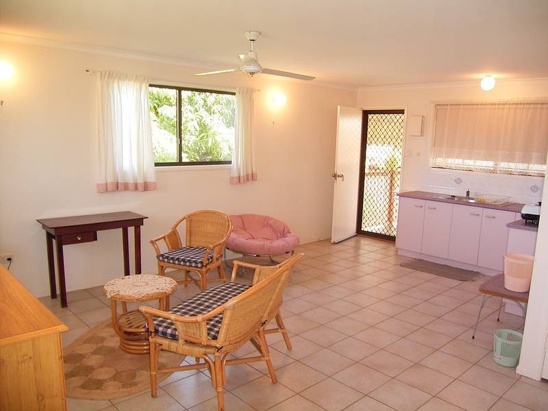 11 Buchan Court, Bundaberg South QLD 4670