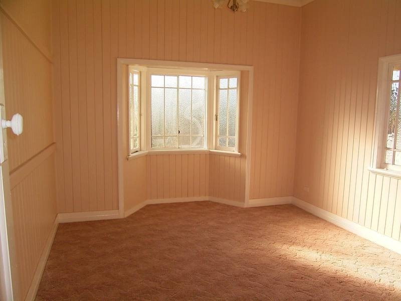 174 McCarthy Road, Avenell Heights QLD 4670