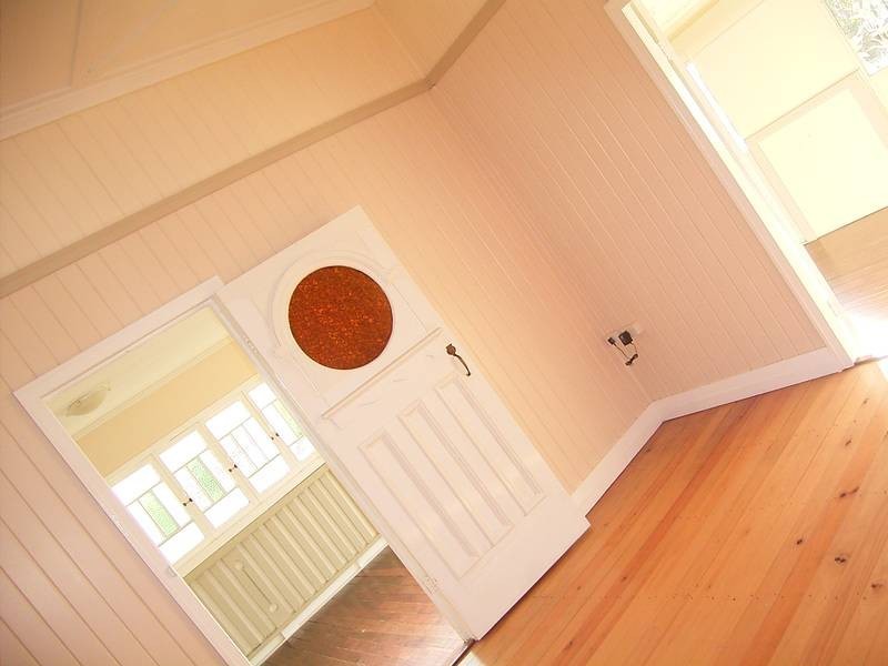 174 McCarthy Road, Avenell Heights QLD 4670