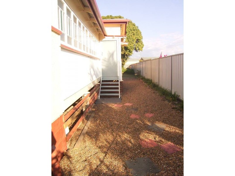 174 McCarthy Road, Avenell Heights QLD 4670