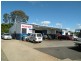 6 Scotland Street, Bundaberg QLD 4670