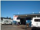 6 Scotland Street, Bundaberg QLD 4670
